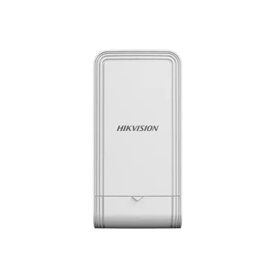 Беспроводная точка доступа Hikvision DS-3WF02C-5AC/O V3